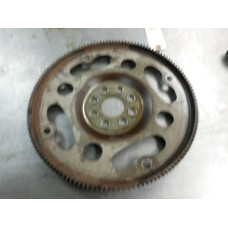 111Y031 Flexplate From 2013 Ford Taurus  3.5 7T4P6375AD